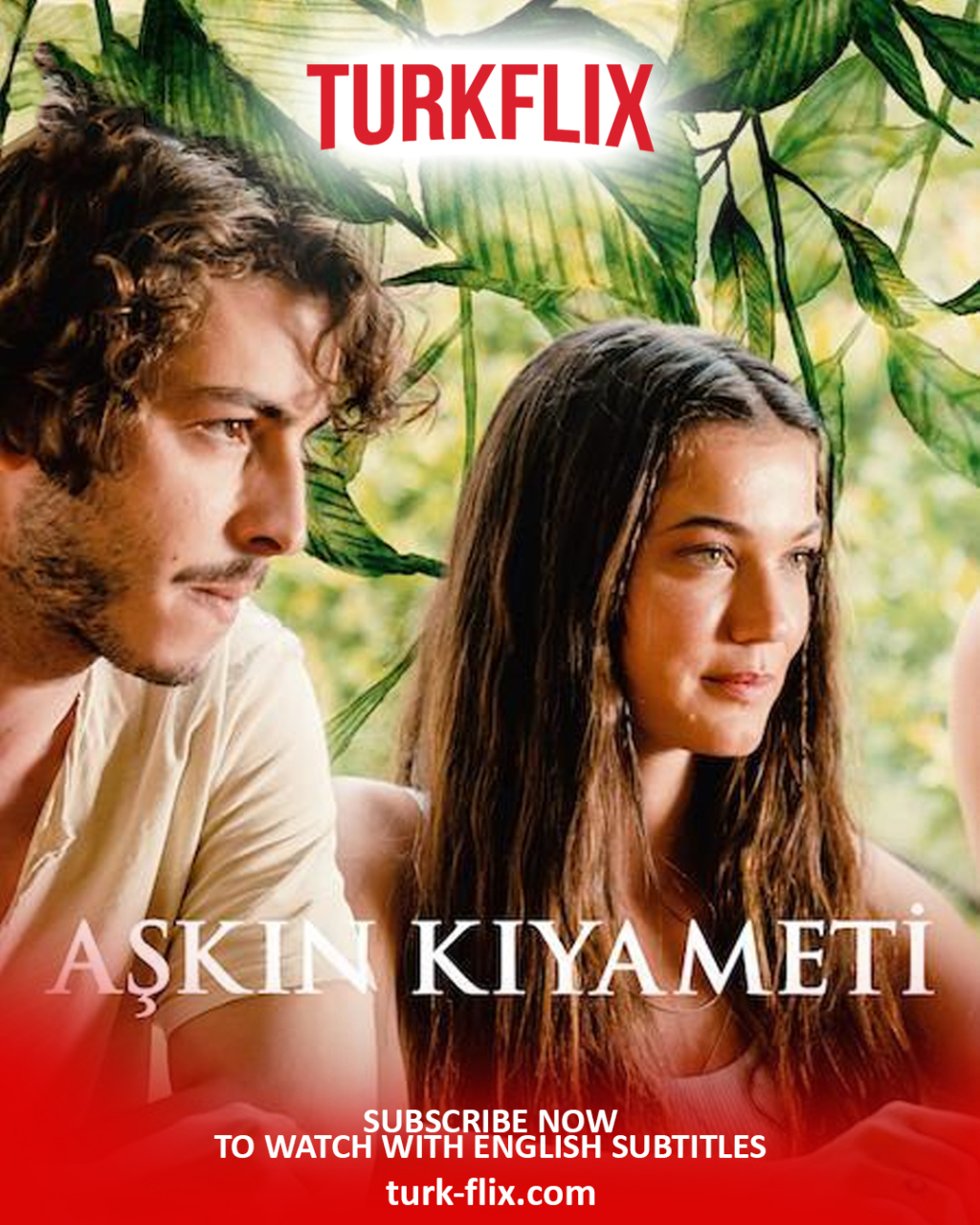Askin Kiya Meti
